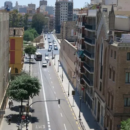 Δωμάτια σε οικογενειακή κατοικία Olympia Flats